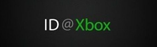 Id@Xbox