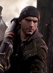 Homefront The Revolution se retrasa, llegará en 2016