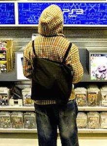 PEGI informará sobre los FPS en las cajas físicas