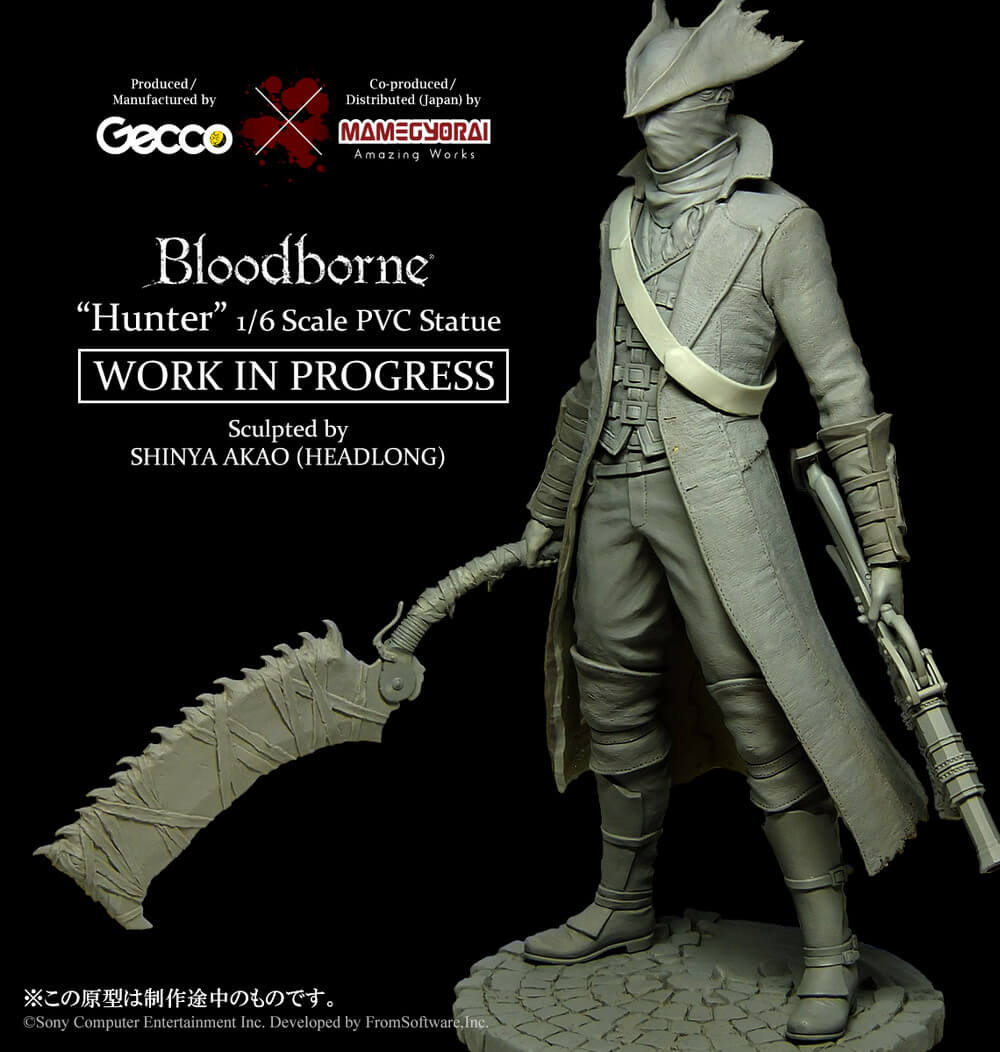 Bloodborne-Hunter-Statue-by-Gecco-Corp-1