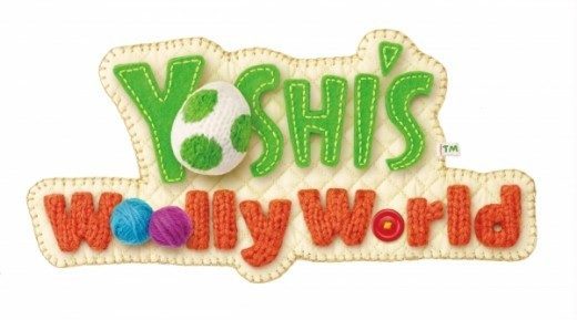 Yoshis-Woolly-World_2015_04-01-15_018.jpg_600