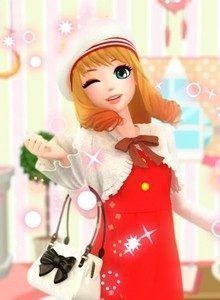 Ventas Japón: Los juegos de moda triunfan en 3DS