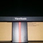 viwesonic vg2401mh 009