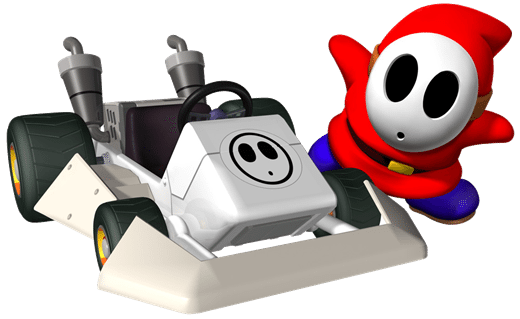 Shy_Guy_(Mario_Kart_DS)