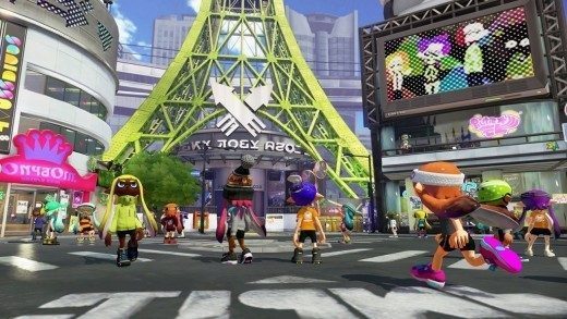 Splatoon-Gets-May-Release-Date-and-New-Crazy-Screenshots-Gallery-470045-8-1024x576-1024x576