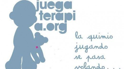 open-padel-solidario-juegaterapia-700x389
