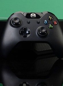 Microsoft podría lanzar Xbox One Slim en 2016