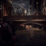 Gears of War Ultimate Edition