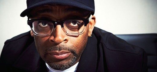 SPIKE-LEE-tp
