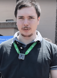 E3 2016: Horarios de sus conferencias