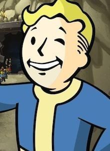 Fallout Shelter llega hoy a Android