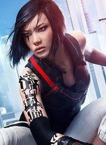 Mirror’s Edge Catalyst se retrasa al 9 de junio