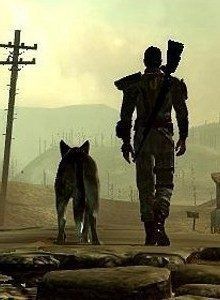Fallout 4, mejor juego del E3 para la redacción de AKB