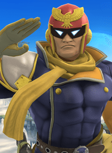 Zero Gravity AX, el F-Zero indie que nunca veremos hecho realidad