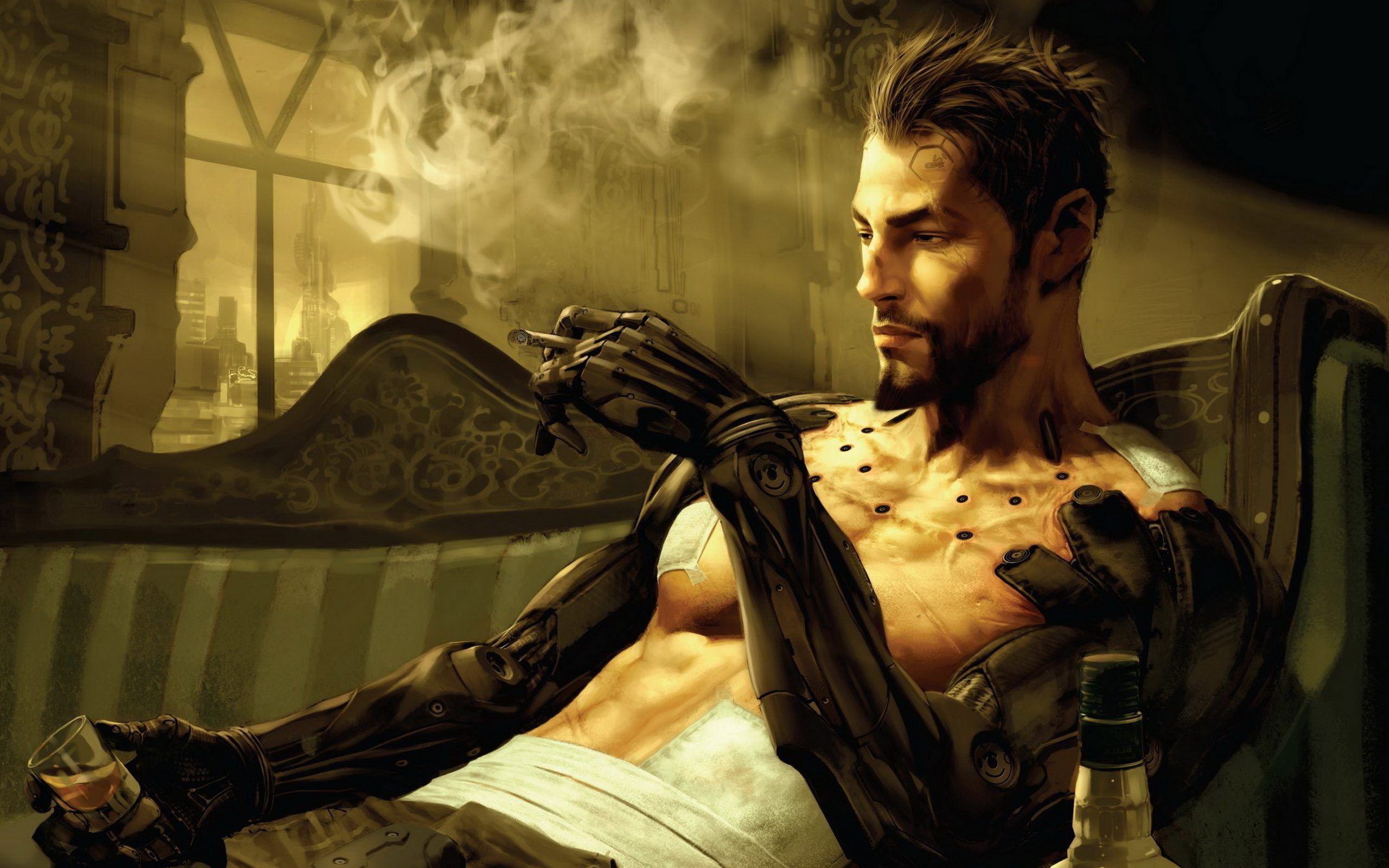 Deus-Ex-Human-Revolution_img0