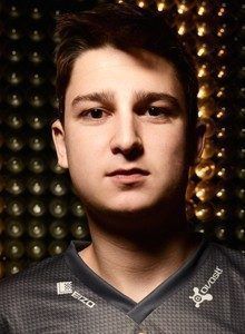 Fabian »Febiven» Diepstraten ¿La leyenda?