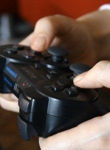 Documental «Mujeres + Videojuegos»
