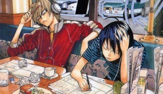 takeshi-obata-02
