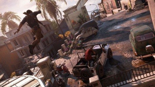 uncharted_4-3121119