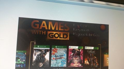 xbox-live-games-with-gold-for-august-2015_480x270