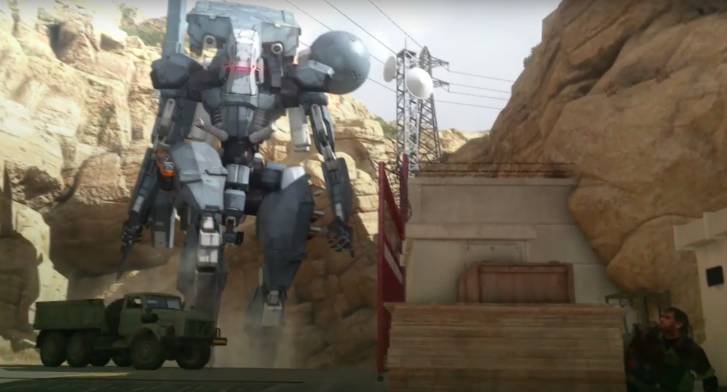 ¿Abogadooooo? ¿Dónde estás, Abogadoooo?