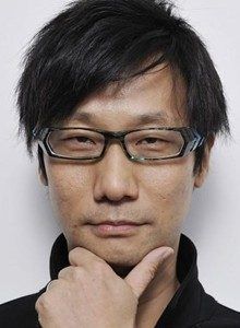 El nuevo estudio de Kojima no sobrepasará los 100 empleados
