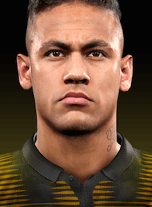 PES2016 UNA NUEVA ERA COMIENZA