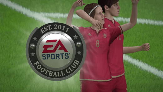 FIFA 16 ESP FEM (2)