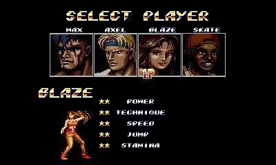 Streets-of-Rage-2-character-select