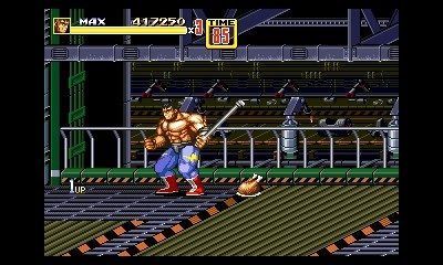 Streets-of-Rage-conveyor-belts