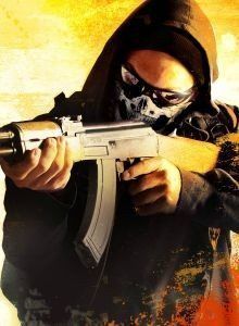 CSGO cumple 3 años