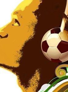 FIFA 16 vs. PES 2016: batalla de bandas sonoras