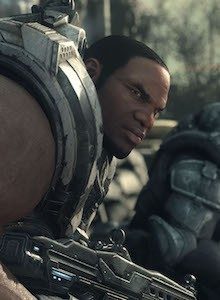 Análisis de Gears of War Ultimate Edition para Xbox One