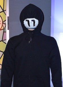 Visitamos el Templo para FIFA 16 de EA España