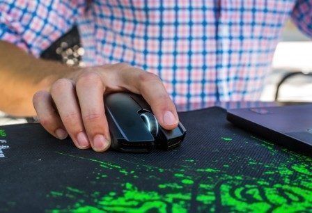 razer-orochi-lifestyle-01