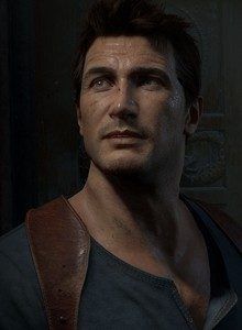 Naughty Dog explica por qué Uncharted 4 tendrá un DLC sobre la historia