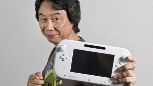 Miyamoto Wii U-970-80