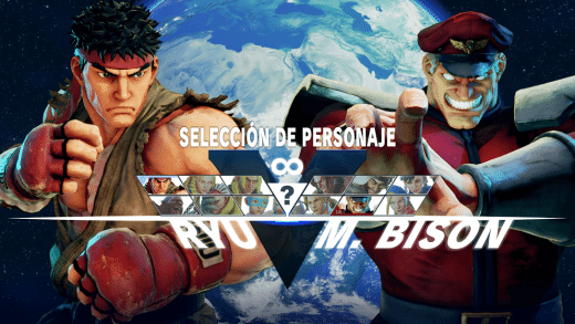 Ryu Select
