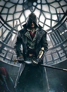 Análisis de Assassin’s Creed Syndicate para Xbox One