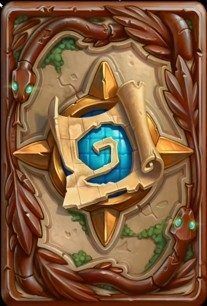 HearthStone Liga de Expedicionarios (5)