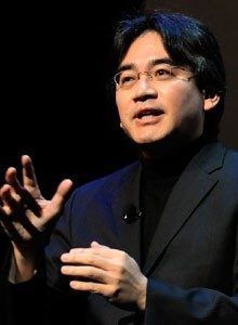 Primer Nintendo Direct D.I. el 12 de noviembre