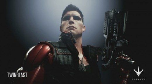 Paragon-feature-672x372