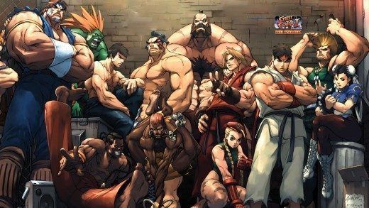 Street-Fighter-en-HD8