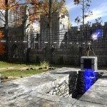 The Talos Principle