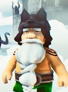 Análisis: Valhalla Hills para PC