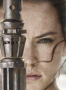 Personaliza Gmail gracias a Google y Star Wars Ep VII: El despertar de la fuerza