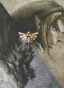 The Legend of Zelda: Twilight Princess llegará a Wii U con amiibo incluido