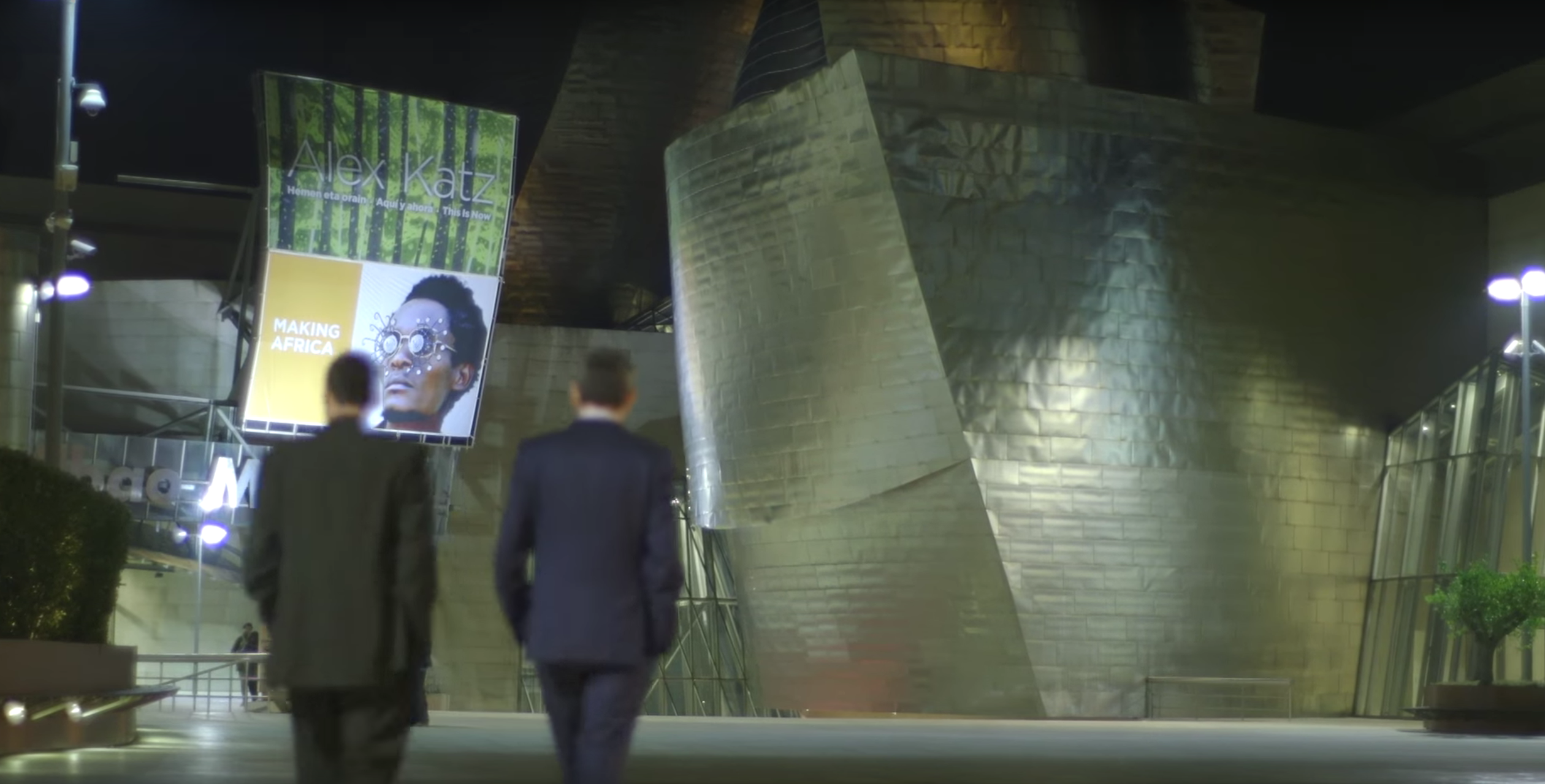 Extra Life en Fun & Serious