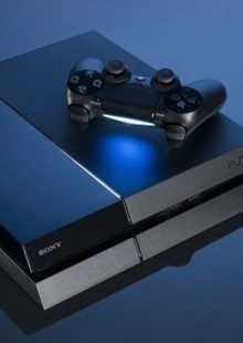 Rumor: Sony está desarrollando su PS4.5 más potente que PS4