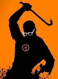 Una cuenta falsa de Newell la lía en Twitter confirmando Half Life 3